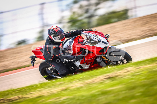 0001-240624_NR-053_1 | Deine Full-Service-Agentur für ✔️Videoproduktionen und ✔️Motorsportfotografie Jetzt Angebot anfragen!