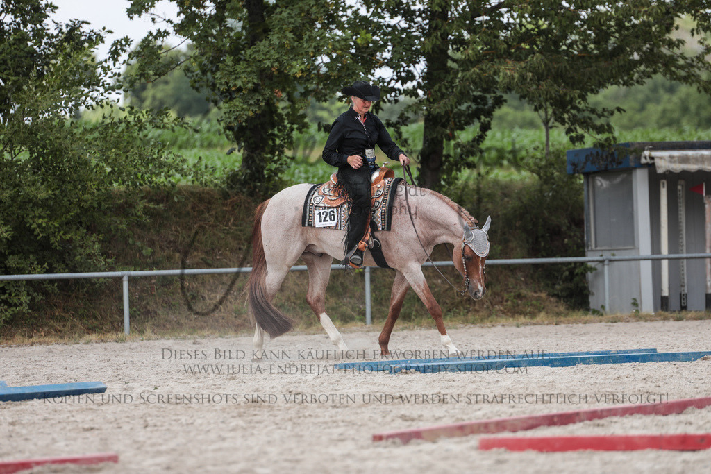 20230702-JuliaEndrejatPhotography-0844 | Julia Endrejat Photography