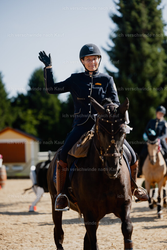 Mirjam25_FHC2025-27814 | working equitationturnier fotograf videograf stoibphotography marixx film working equitation deutschland reitsport turnierfotografie eventfotografie equestrian events