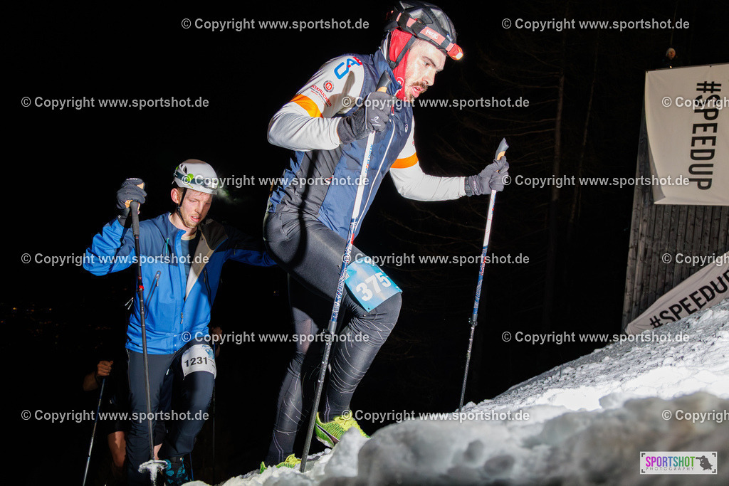 SZI_6964 | VerticalUp! #vertical_up_kitzbuehel #sportshot_your_pictrs #yourpictrs #dinafit #verticalup!2026