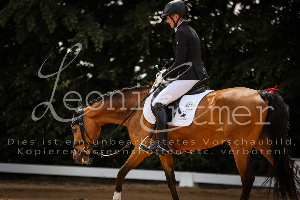 10.FrDrL00017 | Leoni Ertmer Photography - Realisiert mit Pictrs.com