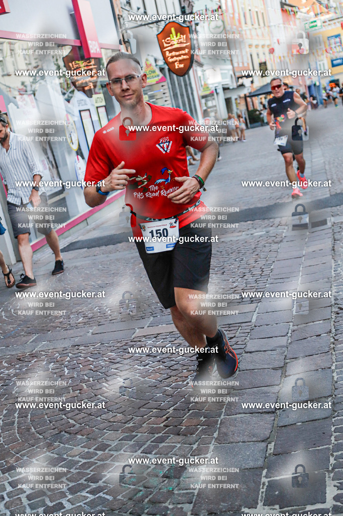 _MG_1159 | Sportfoto event-gucker Herbert Scherer