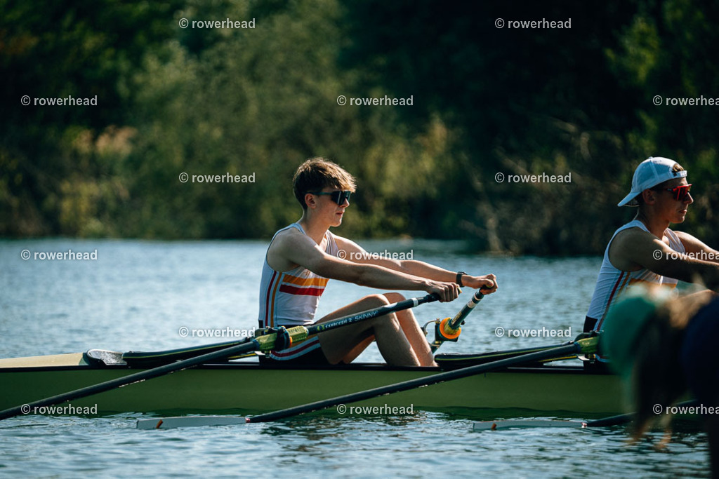 20260711_rowerhead_R112_S0193_DSC02161 | rowerhead - Realisiert mit Pictrs.com