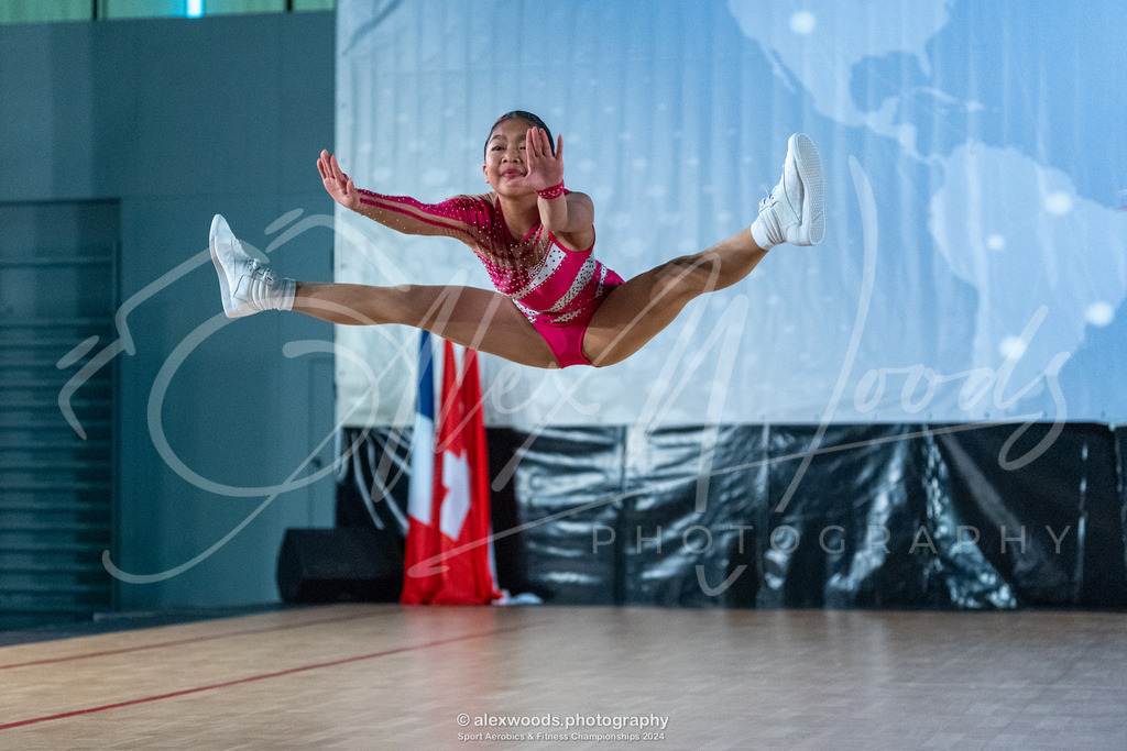 20240530_163014_AlexWoods_SA903928-3 | Alex Woods Photography