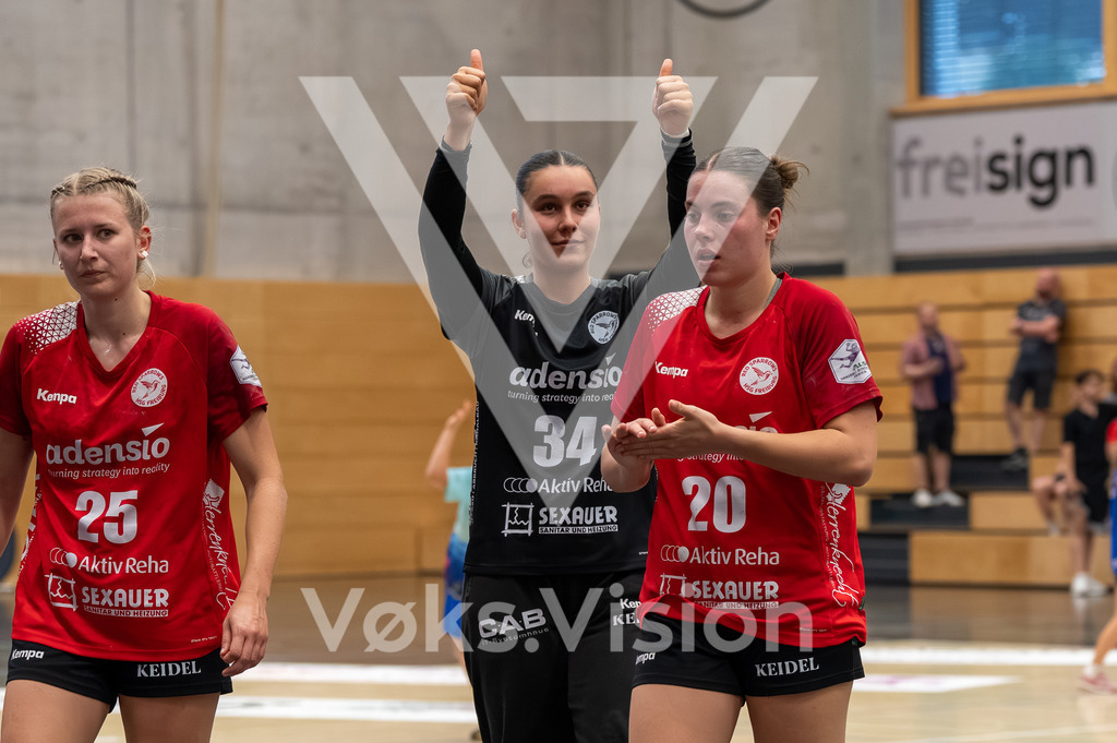 DSC_9745 | Hochzeit-, Sport- und Eventfotografie – professionelle Bilder für Vereine, Medien & Social Media. - Realisiert mit Pictrs.com
