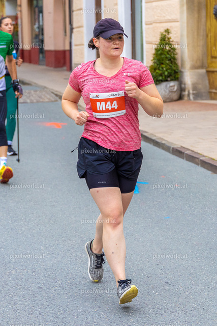 8. Internationaler Kärnten Marathon - Marathon | Bildershop von pixelworld.at - Realisiert mit Pictrs.com