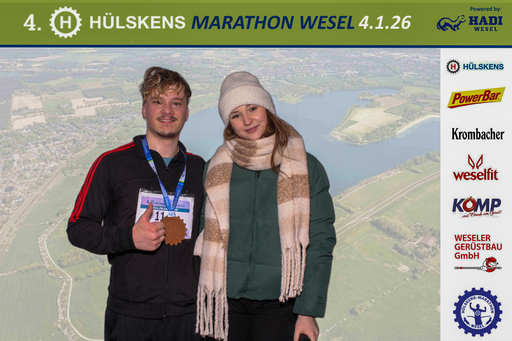 top-top.de-20260104-638 | Foto, Video, Fotografie, Videografie, Fotobox, DJ, Discjockey, Musik, Musikbox, Veranstaltung, Photobooth, Amazon, Ebay, Buchtipp, Bestseller, Autor, Verlag, Buch, Wesel, Hamminkeln, NRW, Dinslaken, Rees, Drohne, Hochzeit, Party, Fotobox, Wesel, Fotograf