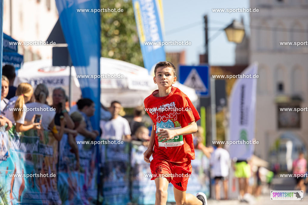 VJ__3602 | Stadtlauf Erding 2025 #stadtlauferding #erdingstadtlauf #stadtlauf_erding #laufmotivation #trisporterding #yourpictrs #sportshot_your_pictrs