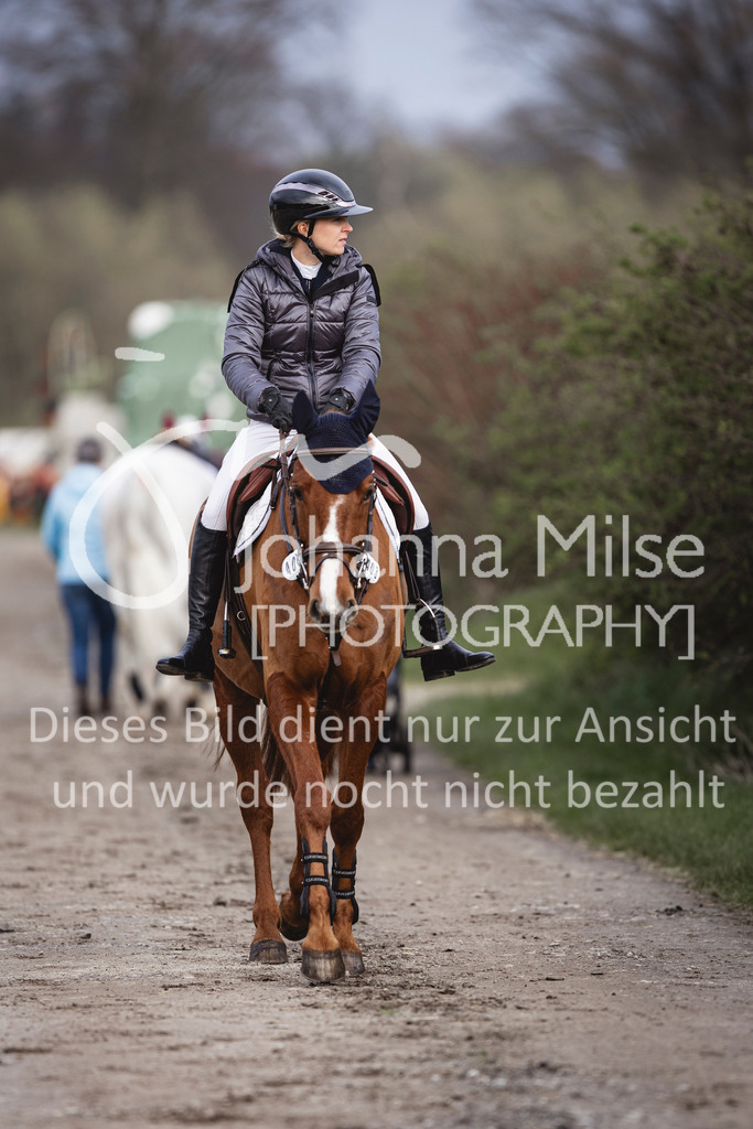 240327_Fruehlingsfest_Stil-L-2-350 | Deine schönsten Turniermomente als professionelle Fotos! Entdecke hochwertige Pferdesport-Fotografie im Online-Shop. Jetzt Fotos finden & bestellen!