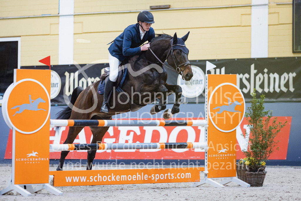 221112_Warstein_L-Spr-253 | Deine schönsten Turniermomente als professionelle Fotos! Entdecke hochwertige Pferdesport-Fotografie im Online-Shop. Jetzt Fotos finden & bestellen!