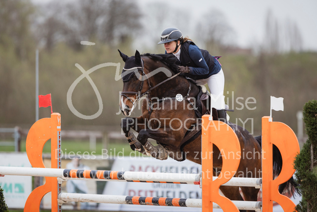 240330_Fruehlingsfest_Stil-M-943 | Deine schönsten Turniermomente als professionelle Fotos! Entdecke hochwertige Pferdesport-Fotografie im Online-Shop. Jetzt Fotos finden & bestellen!