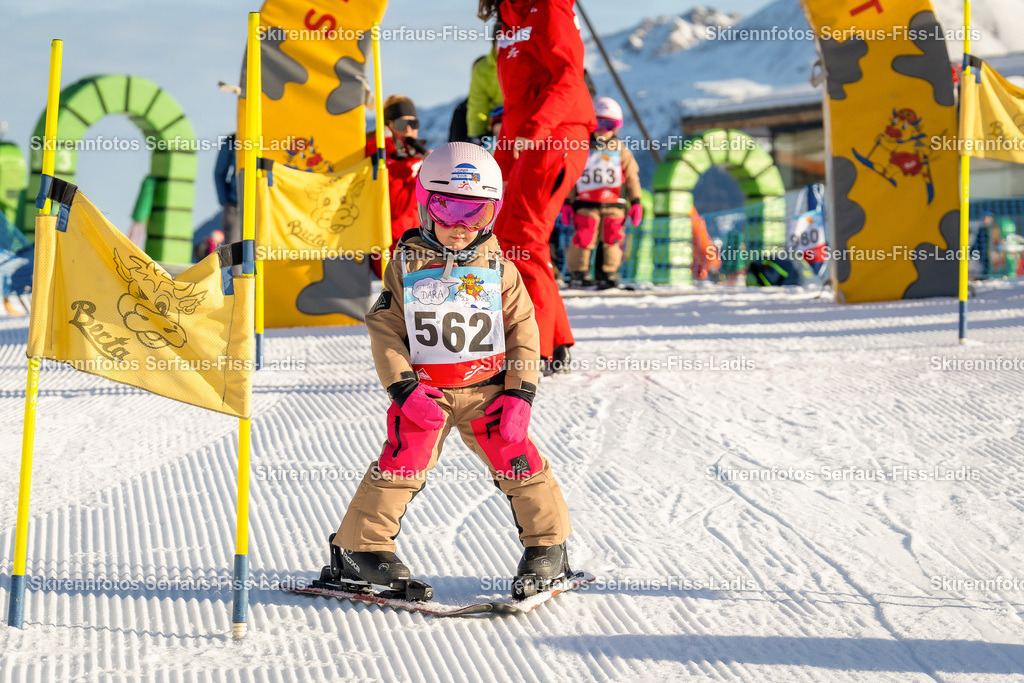 SRF_12.12.2025 0058 | SRF_12.12.2025 0058 - Realisiert mit Pictrs.com