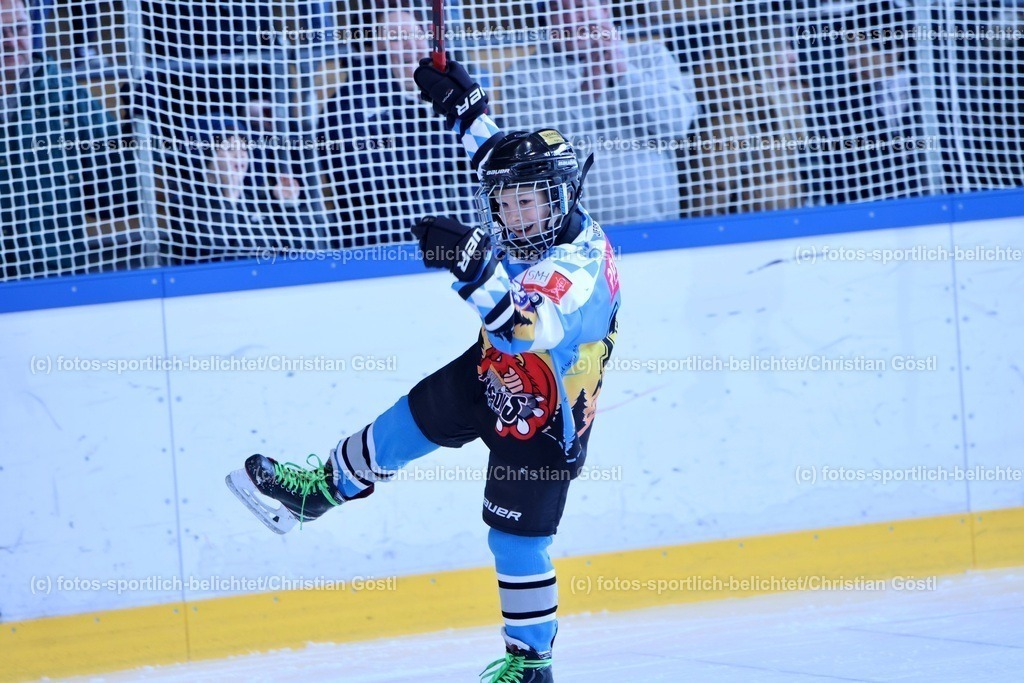 2X5A2121 | fotos-sportlich-belichtet - Realisiert mit Pictrs.com