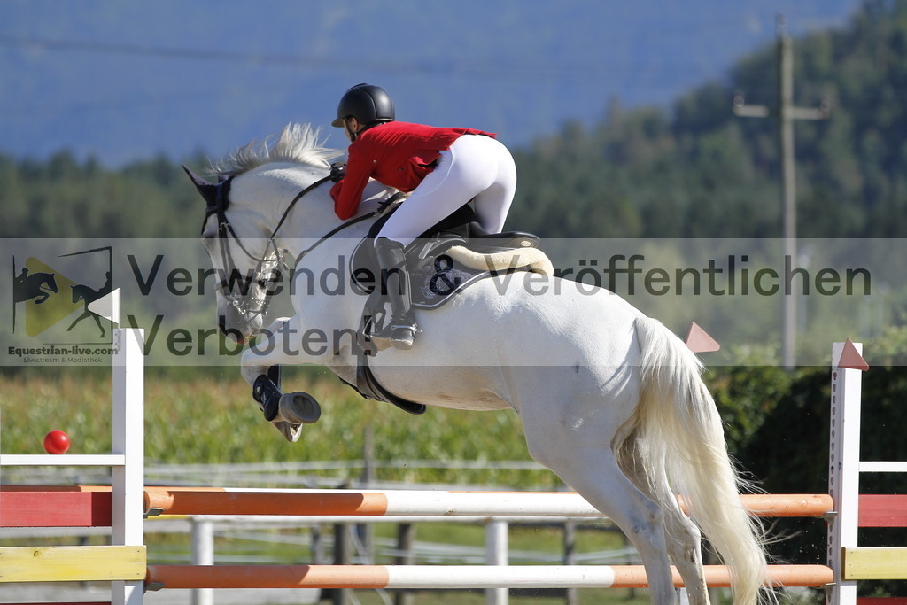 _MG_1738 | equestrian-live-com