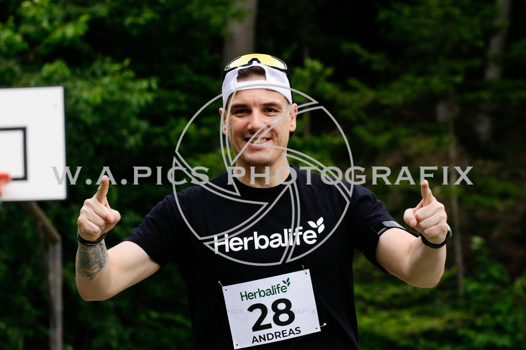 A-WILLDONER_20240622_55-2 | Sport-,  Presse- und Eventbegleitung!
Contact me !
