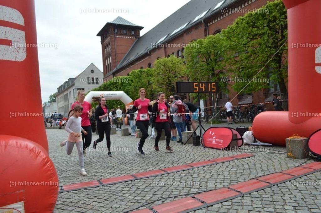 TTT_5947 | Foto | tollense-timing - Realisiert mit Pictrs.com