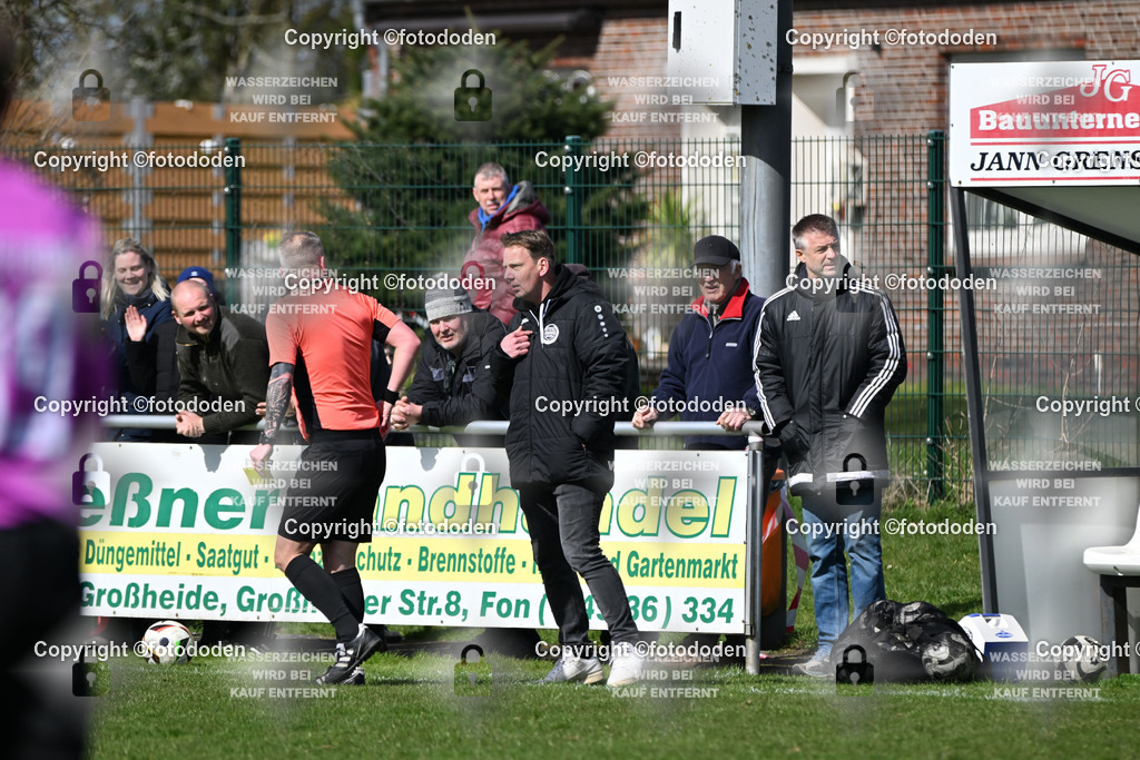 DSC_3350 | fotododen.de präsentiert ein umfangreiches Sportfoto Archiv mit Aufnahmen aus verschiedenen Sportarten im Raum Ostfriesland.