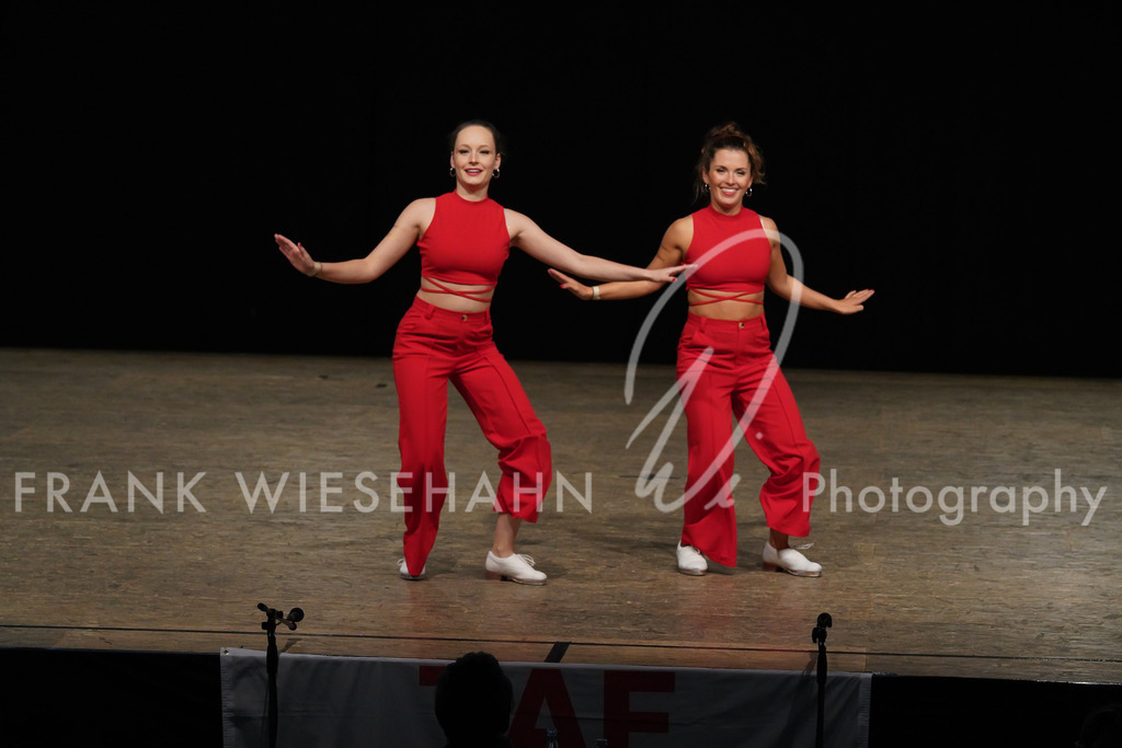 steppdm22_4802 | FRANK WIESEHAHN MEDIA - Realisiert mit Pictrs.com