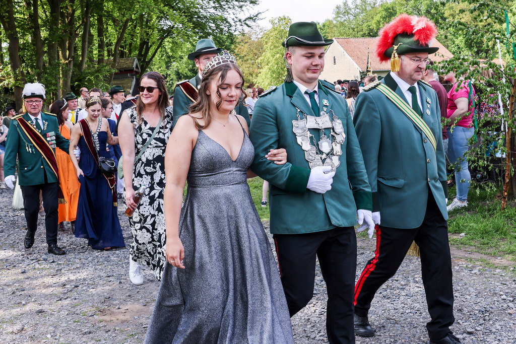 top-top.de 240509-246 | Foto, Video, Fotografie, Videografie, Fotobox, DJ, Discjockey, Musik, Musikbox, Veranstaltung, Photobooth, Amazon, Ebay, Buchtipp, Bestseller, Autor, Verlag, Buch, Wesel, Hamminkeln, NRW, Dinslaken, Rees, Drohne, Hochzeit, Party, Fotobox, Wesel, Fotograf