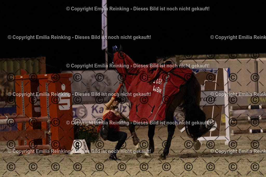 CL5A8873 | Emilia Reinking Fotografie - Realisiert mit Pictrs.com