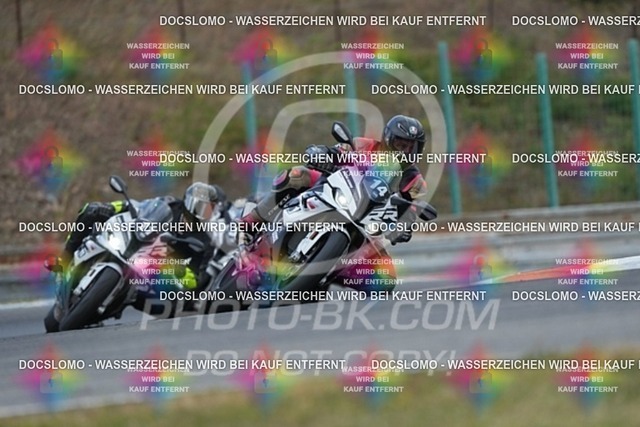 2024_08_02_PBK_16261 | Sportfotografie; SlowMotion; Video; Rennstrecke; Hafeneger; RSE; Speer; Trackday; Motorsportarena; Hockenheimring; Brno; Most; Barcelona; Valencia, Benny; Kaetzmer;