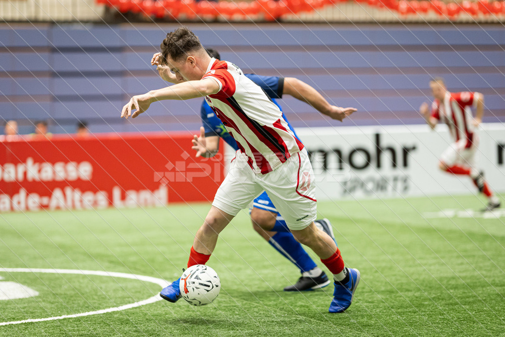 20260104_Picselweb-Fotografie_2R3_2074 | Dein Fotograf aus dem Landkreis Stade für Sport und Events - Realisiert mit Pictrs.com