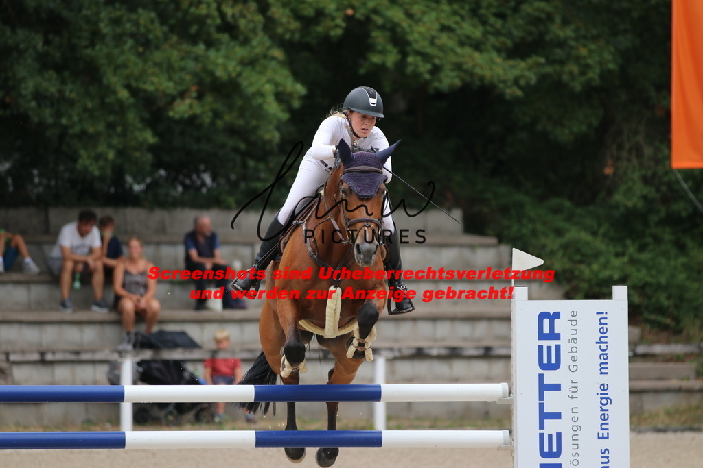 IMG_2438 | lmwpictures - Realisiert mit Pictrs.com