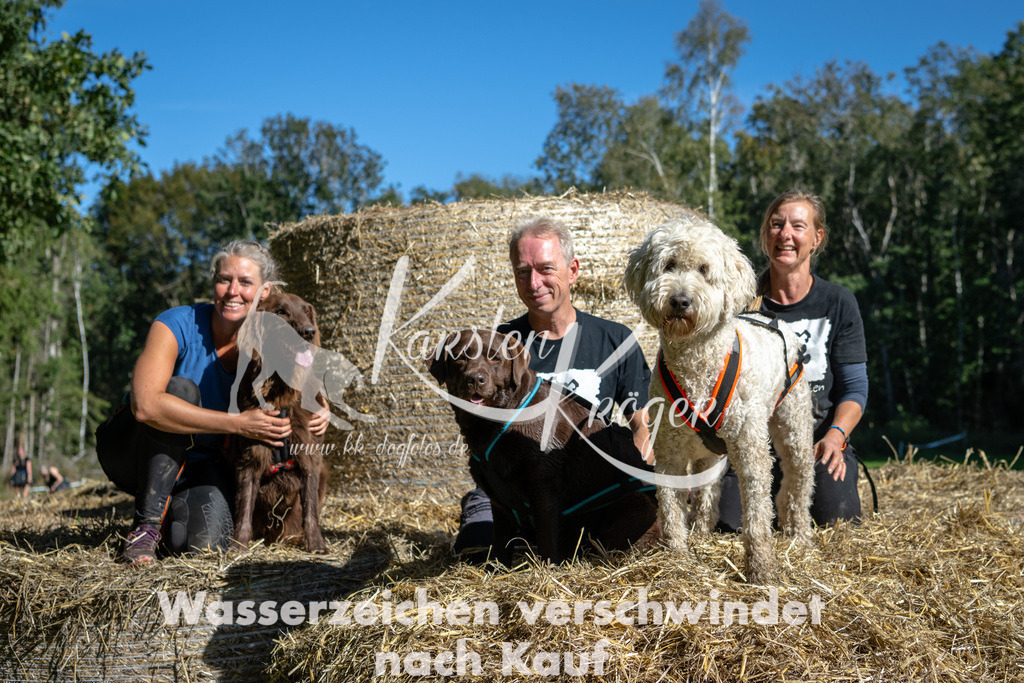 1216_ZZ91175-2 | kk-dogfotos