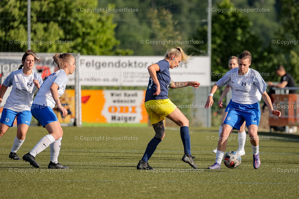 Bicken_Fleisbach (12) | jo-sportfotos