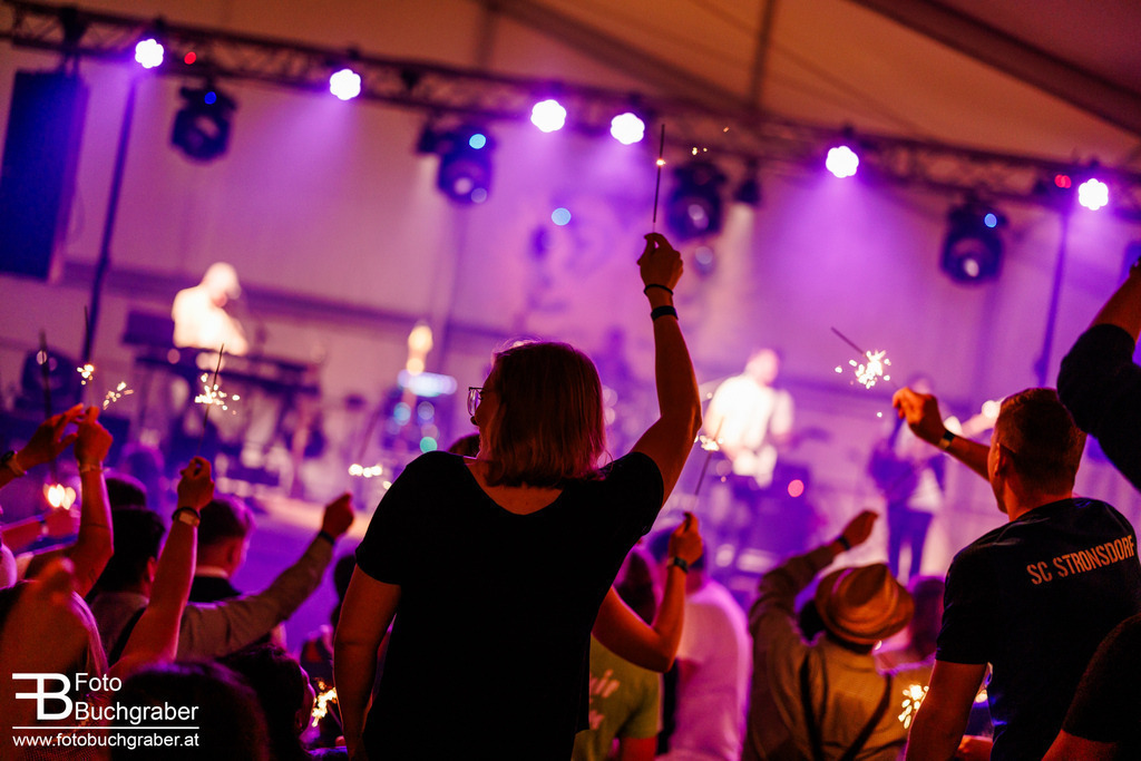 0078_B5_19786 | Foto Buchgraber