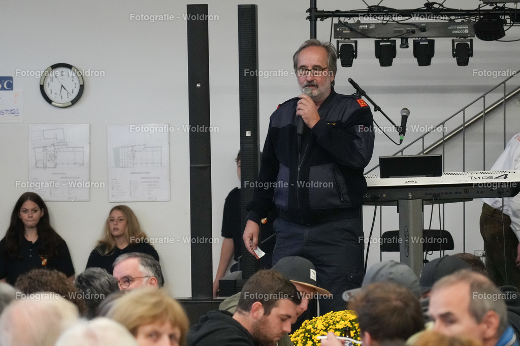 2022102 Dämmerschoppen FFN-59 | Fotografie Woldron