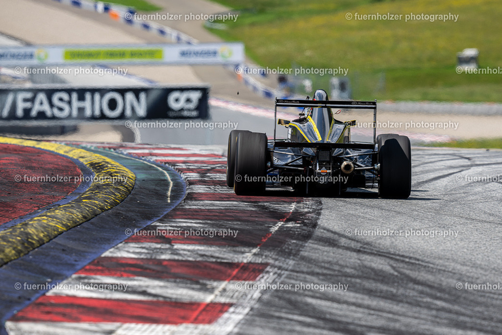 fuernholzer_230528-C2-250 | © Christian Fuernholzer | fuernholzer photography