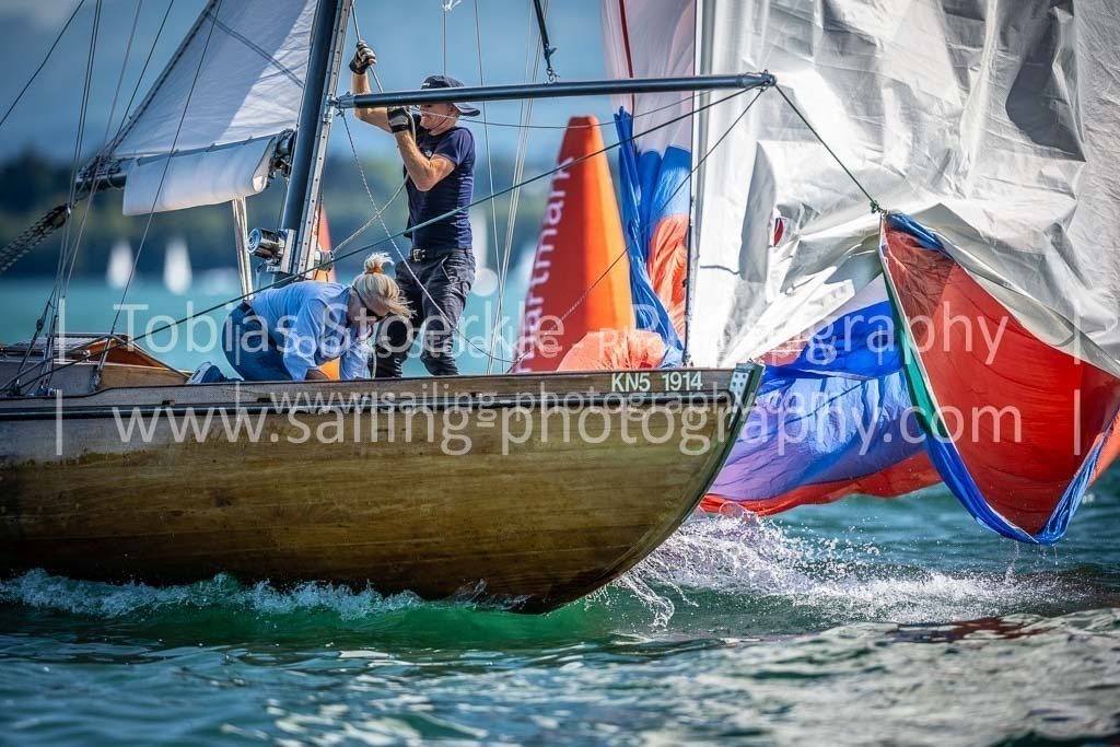 15_bycue_Herbst2_00775 | sailing-photography - Realisiert mit Pictrs.com