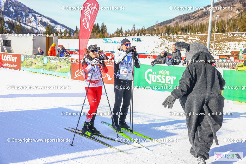 TRA_0540 | Dolomitenlauf 2026 #dolomitenlauf_lienz #dolomitenlauf #worldloppet #dolomitensport #obertilliach #yourpictrs #sportshot_your_pictrs