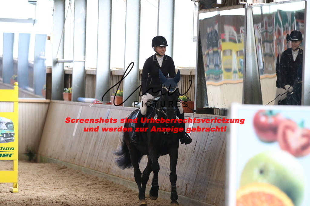 IMG_5981 | lmwpictures - Realisiert mit Pictrs.com