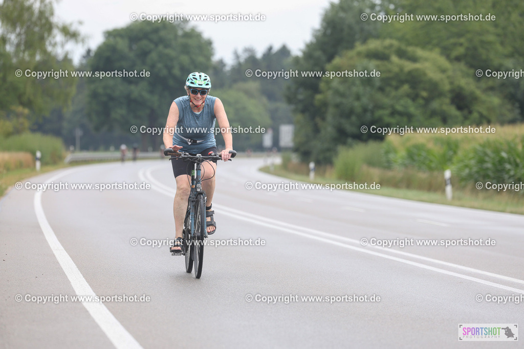 AR6_8243 | #triathlonkarlsfeld #tsveintrachtkarlsfeld #karlsfeldrace #triathlon_karlsfeld #yourpictrs #sportshot_your_pictrs