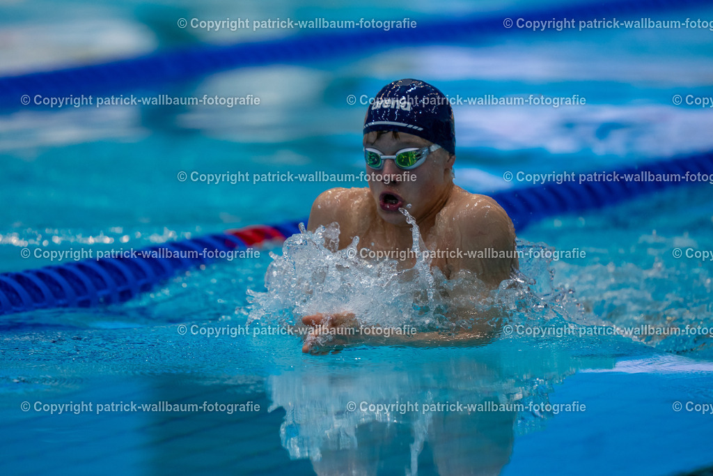 DM 2025 Berlin-3 | patrick-wallbaum-fotografie - Realisiert mit Pictrs.com