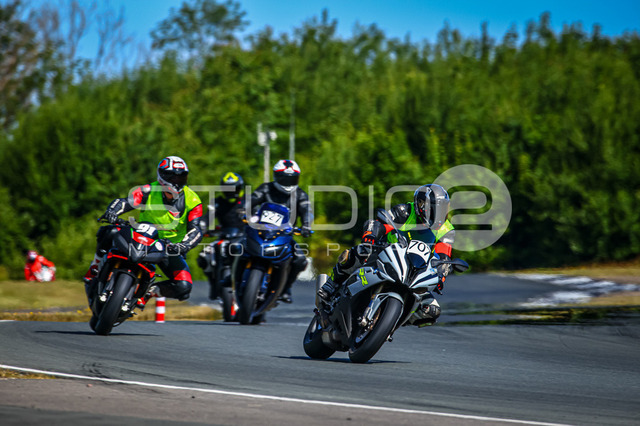 0707-250620BB-010_707 | Deine Full-Service-Agentur für ✔️Videoproduktionen und ✔️Motorsportfotografie Jetzt Angebot anfragen!