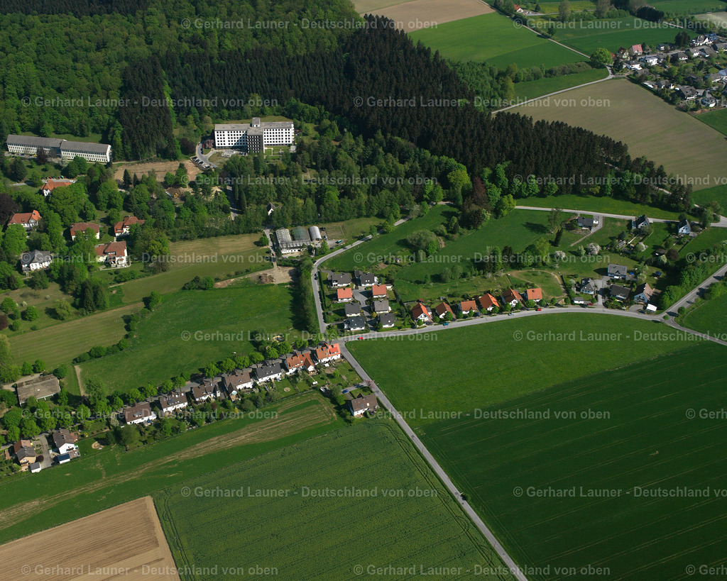 2620133 | Suttrop, Warstein