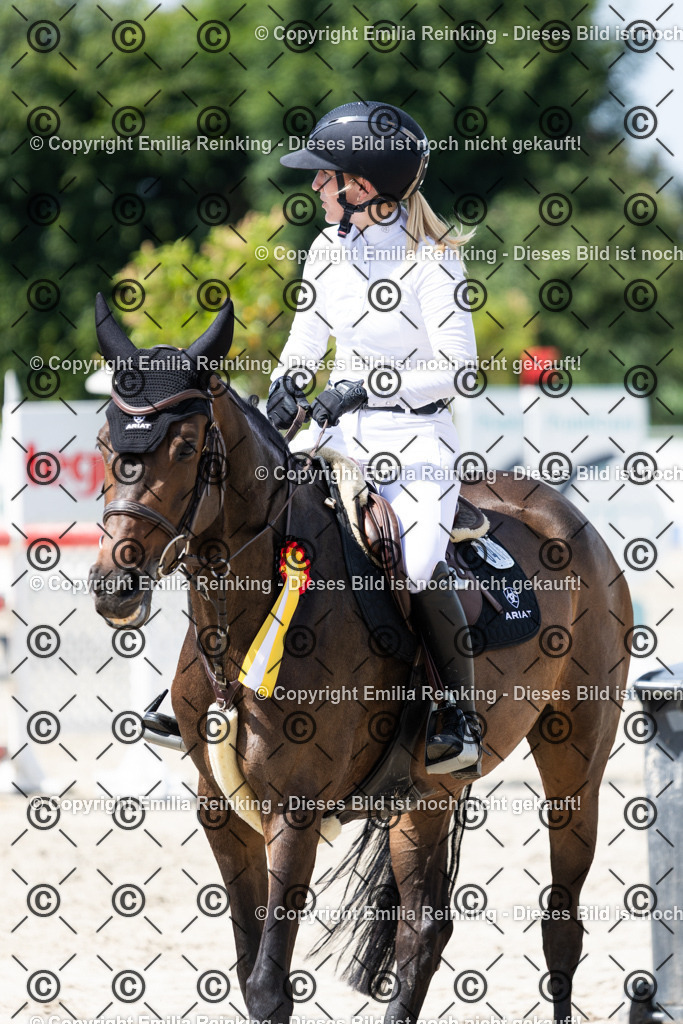 CL5A0872 | Emilia Reinking Fotografie - Realisiert mit Pictrs.com