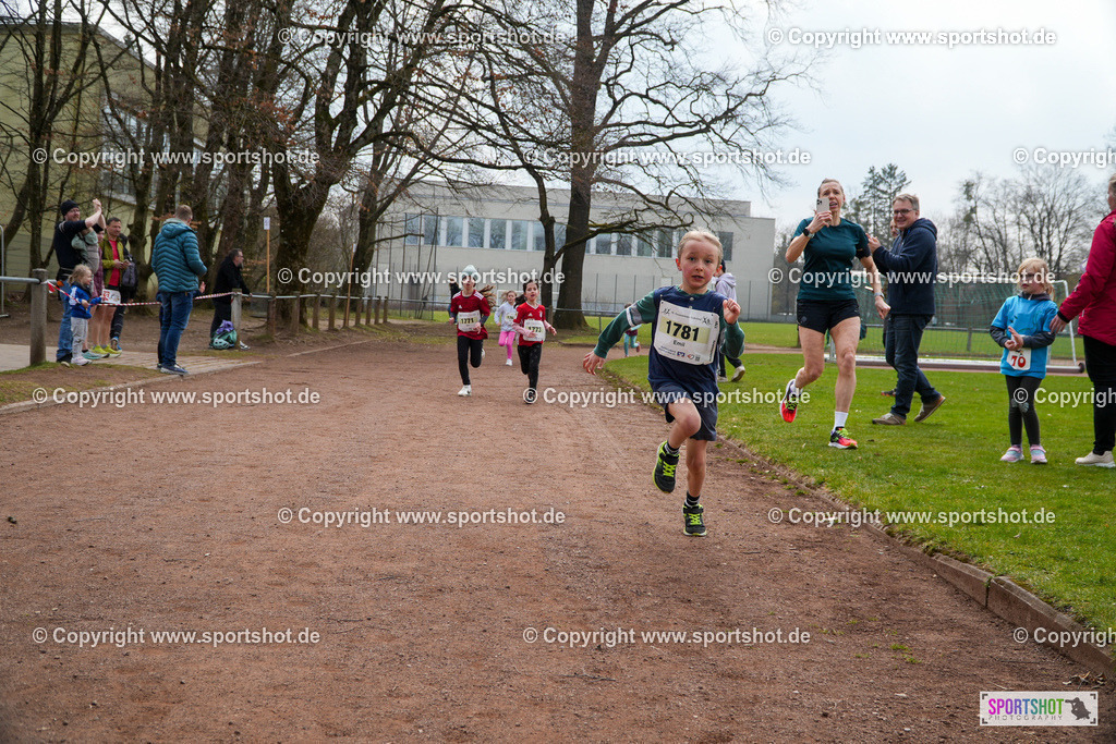 DSC04615 | #forstenriedervolkslauf #volkslauf #forstenried #forstenriedersc #yourpictrs #sportshot_your_pictrs