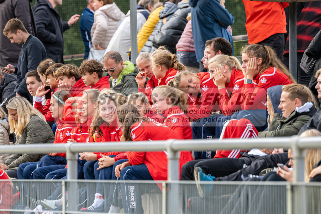 SFE_20221002_0074 | Hockey,Sport,Fieldhockey,1.Bundesliga,2.Bundesliga,Sportfotografie,Shop,Sportphotography,Feldhockey,Hockeyliga