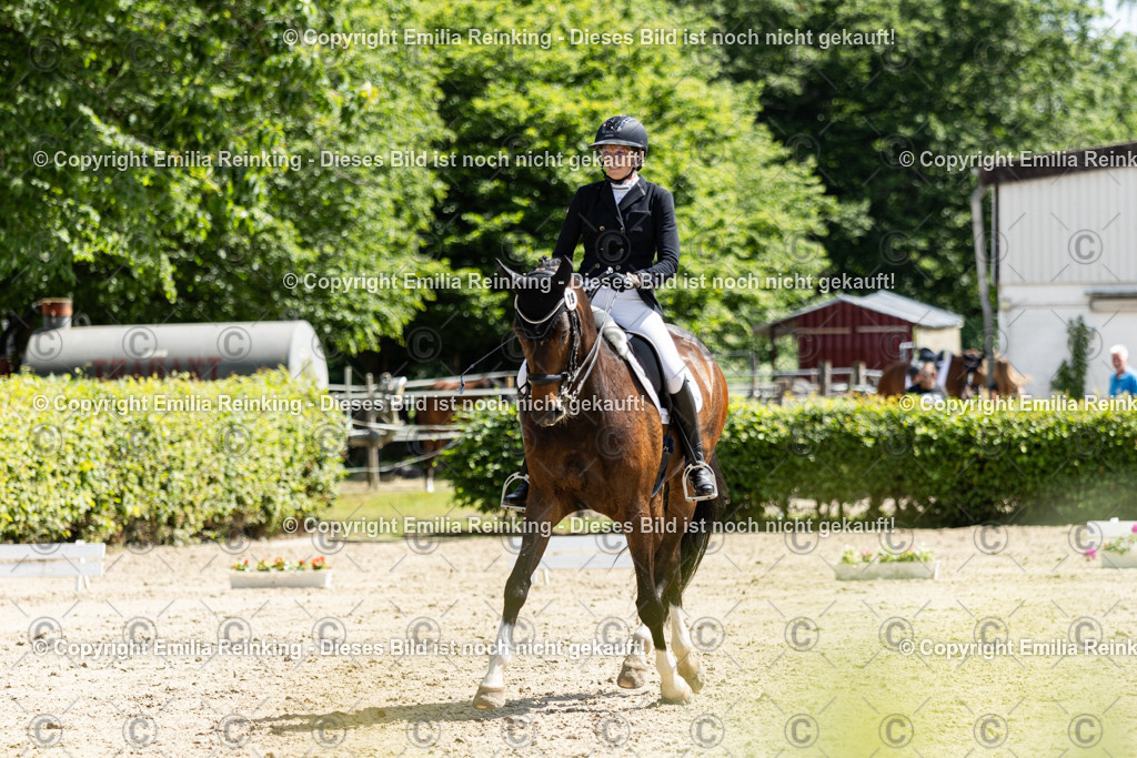 CL5A8460 | Emilia Reinking Fotografie - Realisiert mit Pictrs.com