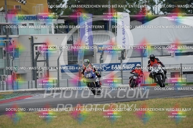 2025_07_14_PBK_13896 | Sportfotografie; SlowMotion; Video; Rennstrecke; Hafeneger; RSE; Speer; Trackday; Motorsportarena; Hockenheimring; Brno; Most; Barcelona; Valencia, Benny; Kaetzmer;