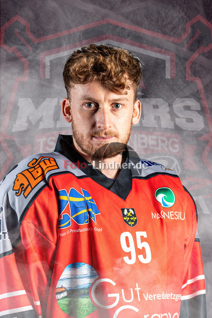 95 | Shop für Sportfotografie, Bilddatenbank, Pressefotografie, Fußball, Eishockey, Aktionsfotos