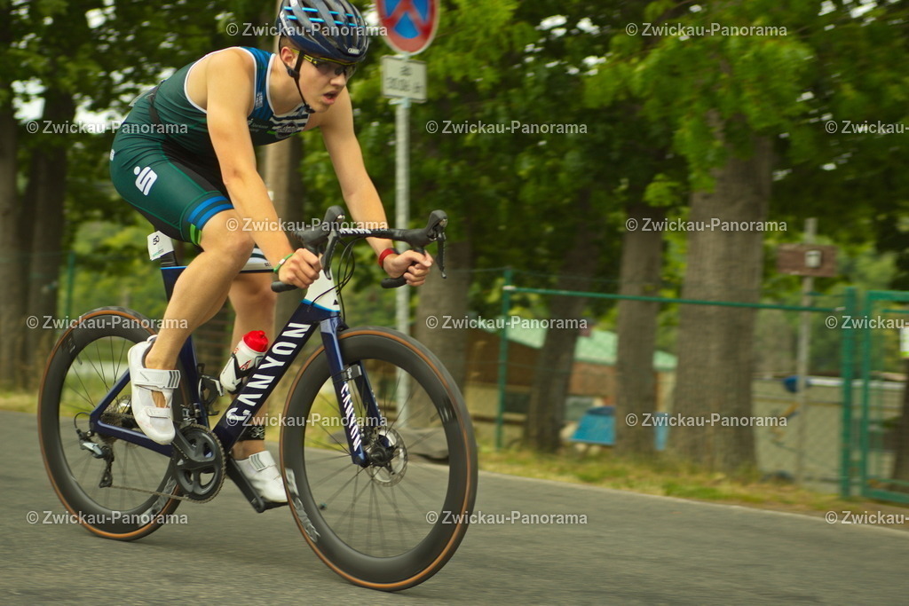 2023_0630_KoberTriathlon_Jeder0290 | Urban. Natur. Panorama. Luftbild. 
Der Bildershop für aufregende Perspektiven!
Für Deko, Wandbild und Kalender!
Wir bringen LED-Bilder zum Leuchten!
