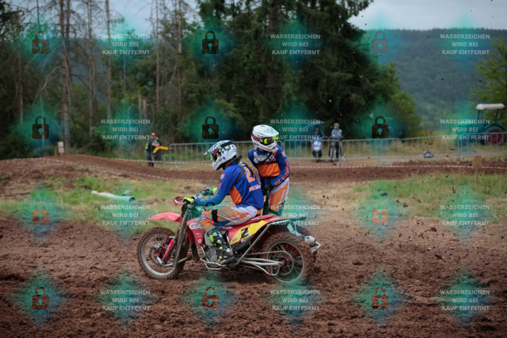 _HP_5855_1000o | HetPix, HetPix Fotodesign, Fotografie, Fotodesign, Webshop, Sportfotografie, Portraitfotografie, Onlineshop, Sportfotografie, Polch, Motorsportfotografie, Eventfotografie