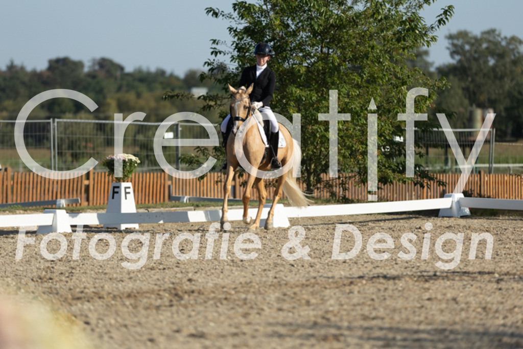 IMG_0996 | Creatify Fotografie