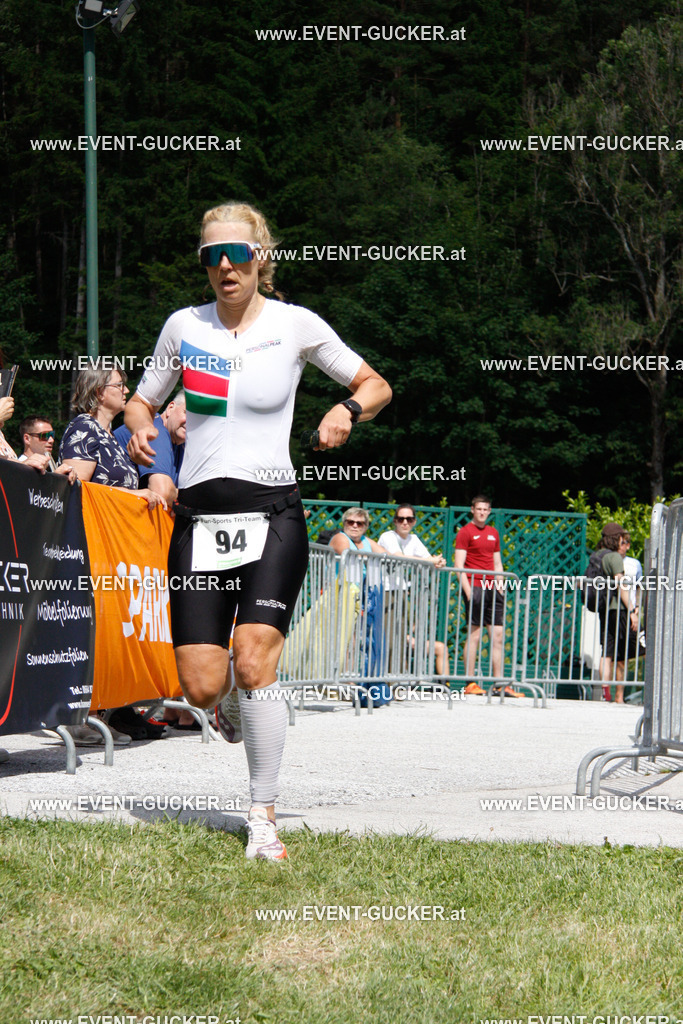 _MG_6867 | Sportfoto event-gucker Herbert Scherer