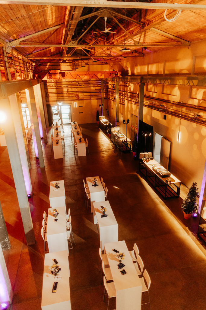 057A5967 | thismomentpictures - Realisiert mit Pictrs.com